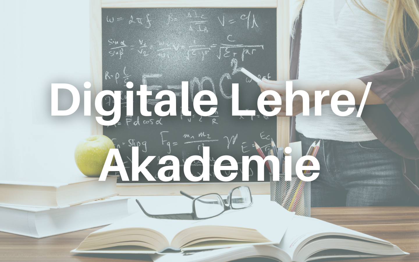 Digitale Lehre_ Akademie 2