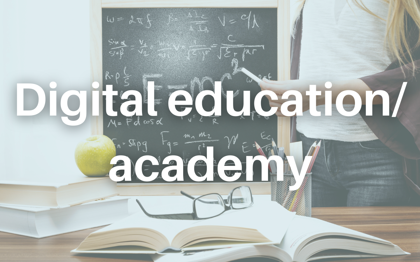 Digitale Lehre_ Akademie 2