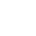 Streaminggebühr_2