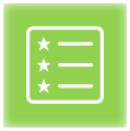 Baustein_Agenda