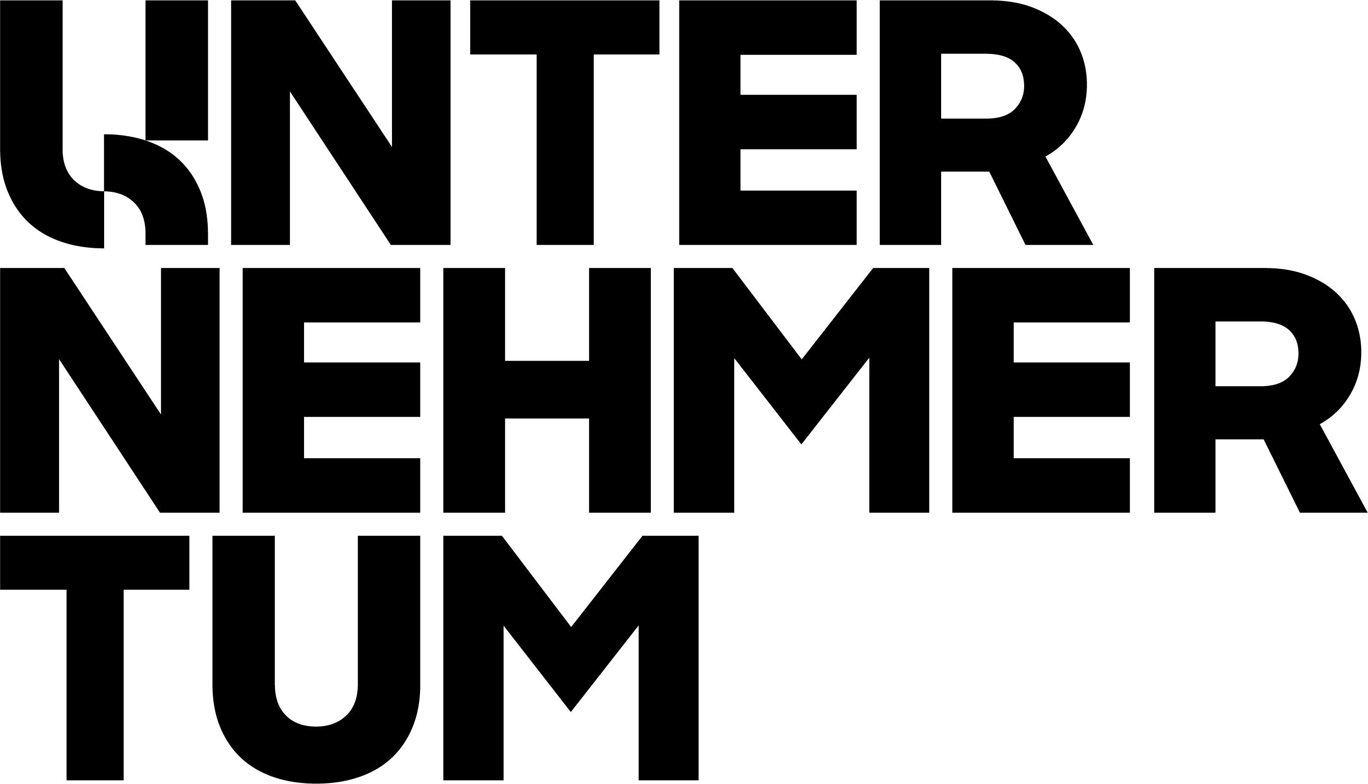 UTUM_Logo_RGB_grayscale_pos_300@2x UTUM_Logo_RGB_grayscale_pos_300@2x