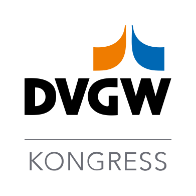 dvgw_kongress_logo dvgw_kongress_logo