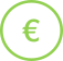 euro euro